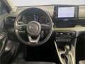 Toyota Yaris 120H 1.5 Active Tech - thumbnail 9
