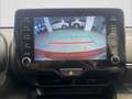 Toyota Yaris 120H 1.5 Active Tech - thumbnail 15