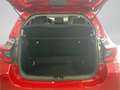 Toyota Yaris 120H 1.5 Active Tech - thumbnail 10