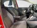 Toyota Yaris 120H 1.5 Active Tech - thumbnail 6