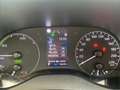 Toyota Yaris 120H 1.5 Active Tech - thumbnail 14