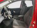 Toyota Yaris 120H 1.5 Active Tech - thumbnail 12