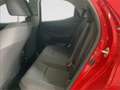 Toyota Yaris 120H 1.5 Active Tech - thumbnail 11