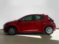 Toyota Yaris 120H 1.5 Active Tech - thumbnail 3