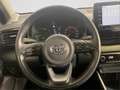 Toyota Yaris 120H 1.5 Active Tech - thumbnail 13