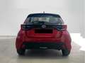 Toyota Yaris 120H 1.5 Active Tech - thumbnail 4