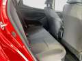 Toyota Yaris 120H 1.5 Active Tech - thumbnail 7