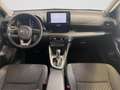 Toyota Yaris 120H 1.5 Active Tech - thumbnail 8