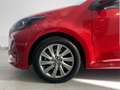 Toyota Yaris 120H 1.5 Active Tech - thumbnail 16
