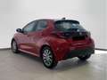 Toyota Yaris 120H 1.5 Active Tech - thumbnail 2