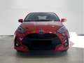 Toyota Yaris 120H 1.5 Active Tech - thumbnail 5