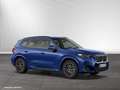 BMW X1 sDrive18i M Sportpaket|Parkassistenzsystem|LED Blau - thumbnail 11