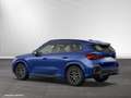 BMW X1 sDrive18i M Sportpaket|Parkassistenzsystem|LED Blau - thumbnail 7