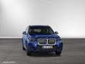 BMW X1 sDrive18i M Sportpaket|Parkassistenzsystem|LED Blau - thumbnail 13