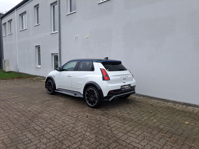 Photo du véhicule