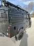 Land Rover Defender Defender 110 DPF Station Wagon E Schwarz - thumbnail 6