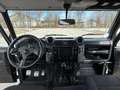 Land Rover Defender Defender 110 DPF Station Wagon E Schwarz - thumbnail 10