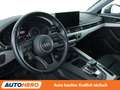 Audi A4 allroad 45 TFSI quattro Aut.*NAV*TEMPO*CAM*PDC*SHZ Grau - thumbnail 11