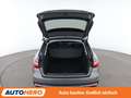 Audi A4 allroad 45 TFSI quattro Aut.*NAV*TEMPO*CAM*PDC*SHZ Grau - thumbnail 16