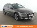 Audi A4 allroad 45 TFSI quattro Aut.*NAV*TEMPO*CAM*PDC*SHZ Grau - thumbnail 8