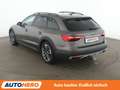 Audi A4 allroad 45 TFSI quattro Aut.*NAV*TEMPO*CAM*PDC*SHZ Grau - thumbnail 4