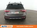 Audi A4 allroad 45 TFSI quattro Aut.*NAV*TEMPO*CAM*PDC*SHZ Grau - thumbnail 5