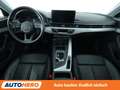 Audi A4 allroad 45 TFSI quattro Aut.*NAV*TEMPO*CAM*PDC*SHZ Grau - thumbnail 12