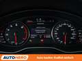 Audi A4 allroad 45 TFSI quattro Aut.*NAV*TEMPO*CAM*PDC*SHZ Grau - thumbnail 20