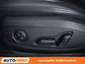 Audi A4 allroad 45 TFSI quattro Aut.*NAV*TEMPO*CAM*PDC*SHZ Grau - thumbnail 26
