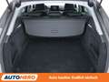 Audi A4 allroad 45 TFSI quattro Aut.*NAV*TEMPO*CAM*PDC*SHZ Grau - thumbnail 17