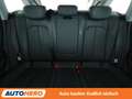Audi A4 allroad 45 TFSI quattro Aut.*NAV*TEMPO*CAM*PDC*SHZ Grau - thumbnail 15