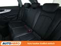 Audi A4 allroad 45 TFSI quattro Aut.*NAV*TEMPO*CAM*PDC*SHZ Grau - thumbnail 14
