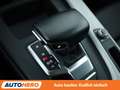 Audi A4 allroad 45 TFSI quattro Aut.*NAV*TEMPO*CAM*PDC*SHZ Grau - thumbnail 24