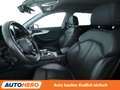 Audi A4 allroad 45 TFSI quattro Aut.*NAV*TEMPO*CAM*PDC*SHZ Grau - thumbnail 10