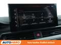 Audi A4 allroad 45 TFSI quattro Aut.*NAV*TEMPO*CAM*PDC*SHZ Grau - thumbnail 21