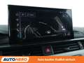 Audi A4 allroad 45 TFSI quattro Aut.*NAV*TEMPO*CAM*PDC*SHZ Grau - thumbnail 22