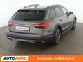 Audi A4 allroad 45 TFSI quattro Aut.*NAV*TEMPO*CAM*PDC*SHZ Grau - thumbnail 6