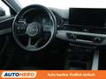 Audi A4 allroad 45 TFSI quattro Aut.*NAV*TEMPO*CAM*PDC*SHZ Grau - thumbnail 13