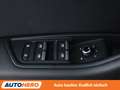 Audi A4 allroad 45 TFSI quattro Aut.*NAV*TEMPO*CAM*PDC*SHZ Grau - thumbnail 25