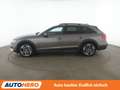 Audi A4 allroad 45 TFSI quattro Aut.*NAV*TEMPO*CAM*PDC*SHZ Grau - thumbnail 3
