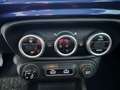 Fiat 500L Cross 1.3 mjt 95cv my19 Blu/Azzurro - thumbnail 14
