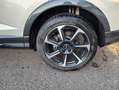 Audi Q3 Sportback S line 35 TFSI 110 kW (150 CV) S tronic Plateado - thumbnail 6