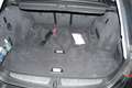 BMW 318 3er Touring Diesel 318d Touring Aut. Modern Line Schwarz - thumbnail 8