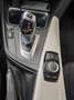 BMW 318 3er Touring Diesel 318d Touring Aut. Modern Line Schwarz - thumbnail 13
