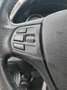 BMW 318 3er Touring Diesel 318d Touring Aut. Modern Line Schwarz - thumbnail 23