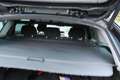 BMW 318 3er Touring Diesel 318d Touring Aut. Modern Line Schwarz - thumbnail 6