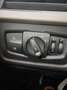 BMW 318 3er Touring Diesel 318d Touring Aut. Modern Line Schwarz - thumbnail 15