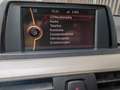 BMW 318 3er Touring Diesel 318d Touring Aut. Modern Line Schwarz - thumbnail 12
