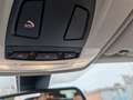 BMW 318 3er Touring Diesel 318d Touring Aut. Modern Line Schwarz - thumbnail 19