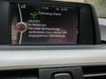 BMW 318 3er Touring Diesel 318d Touring Aut. Modern Line Schwarz - thumbnail 25